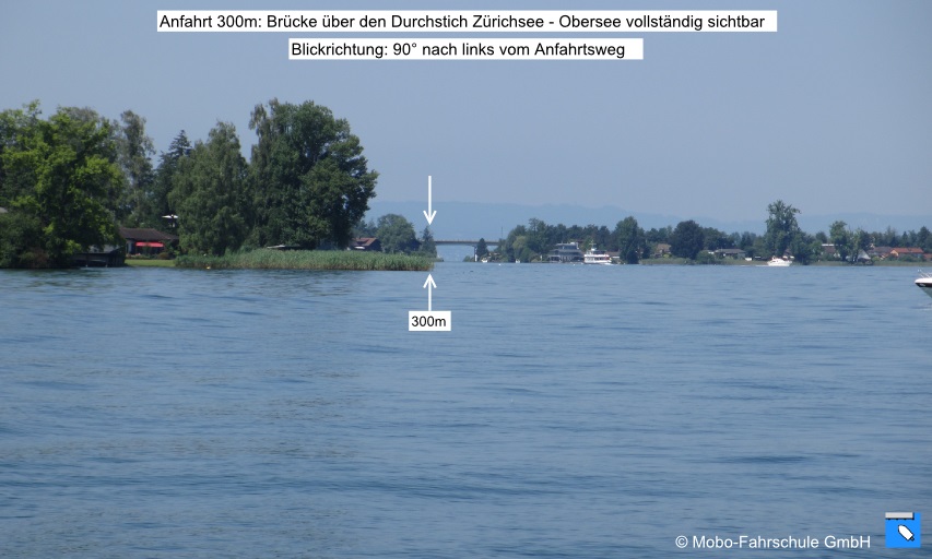 Zufahrt Hensa Werft